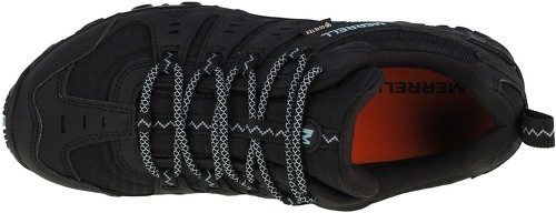 MERRELL-Accentor Sport Gore-Tex-3