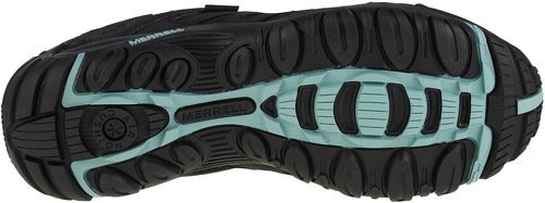 MERRELL-Accentor Sport Gore-Tex-4