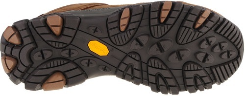 MERRELL-Moab Adventure 3-3