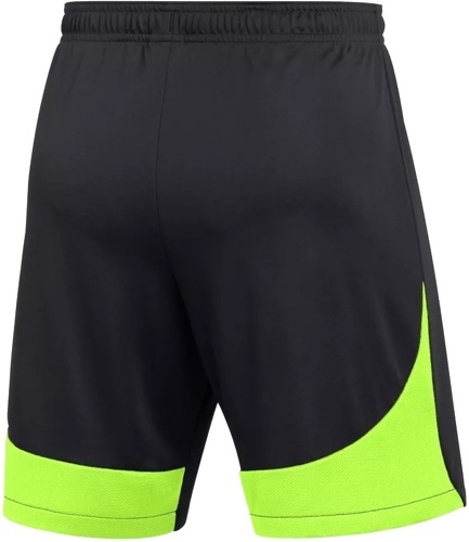 NIKE-Nike Dri-FIT Academy Pro Short-1