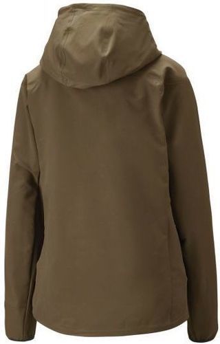 PUMA-Seasons Raincell Jacket-1