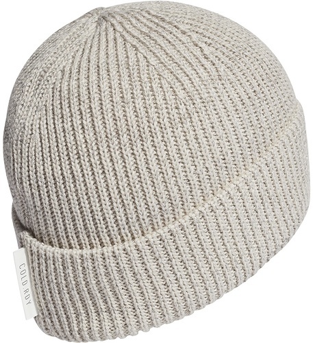 adidas Performance-X-City Beanie-1
