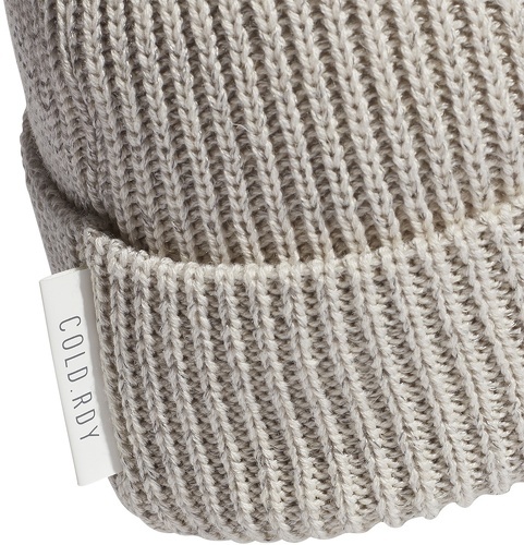 adidas Performance-X-City Beanie-2