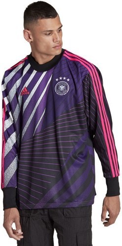 adidas Performance-Allemagne Icon-2