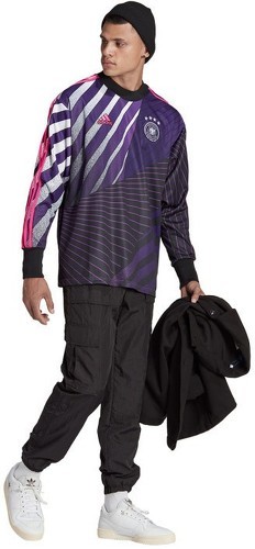adidas Performance-Allemagne Icon-3