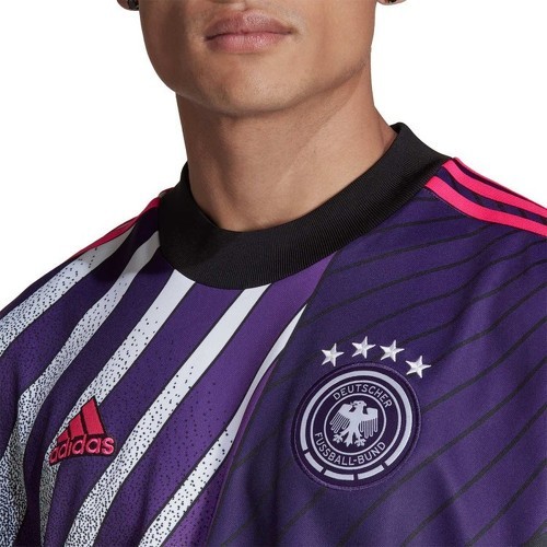 adidas Performance-Allemagne Icon-4