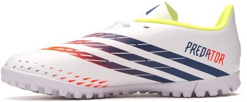 adidas Performance-Predator Edge.4 Turf-1