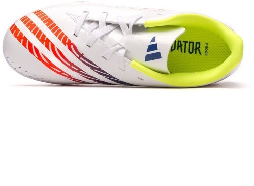 adidas Performance-Predator Edge.4 Turf-3