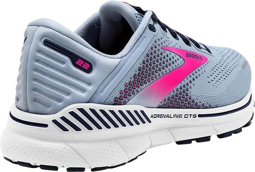 Brooks-Adrenaline GTS 22-3