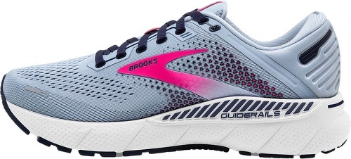 Brooks-Adrenaline GTS 22-1