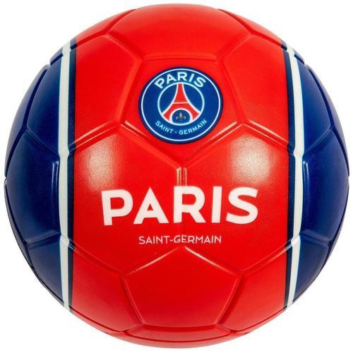 PSG-Ballon de Football PSG 2023 en Mousse-image-1