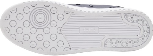 HUMMEL-Baskets Hummel Match Point-3