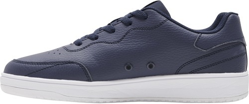 HUMMEL-Baskets Hummel Match Point-2