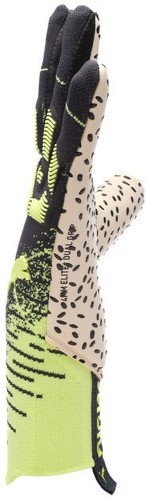 PUMA-Puma Gants Gardien Future Z:one Grip 1 Nc-1