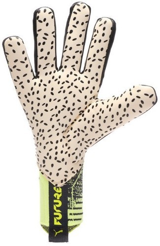 PUMA-Puma Gants Gardien Future Z:one Grip 1 Nc-2