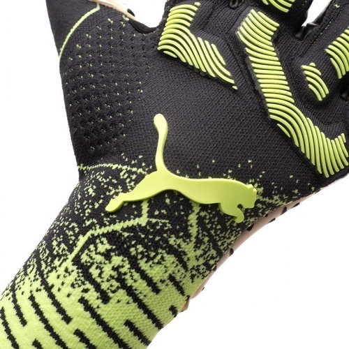 PUMA-Puma Gants Gardien Future Z:one Grip 1 Nc-3
