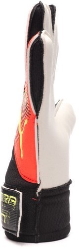 PUMA-Puma Gants Gardien Ultra Grip 4 Rc-1