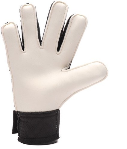 PUMA-Puma Gants Gardien Ultra Grip 4 Rc-2