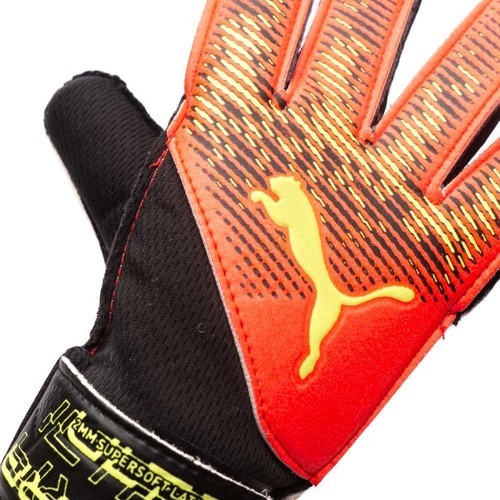 PUMA-Puma Gants Gardien Ultra Grip 4 Rc-3