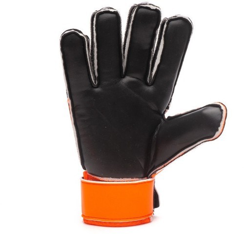 UHLSPORT-Uhlsport Gants Gardien Starter Resist-2