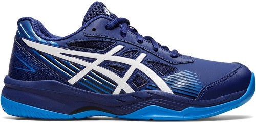 ASICS-Gel-Game 8 GS-1