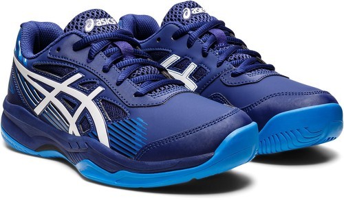 ASICS-Gel-Game 8 GS-2