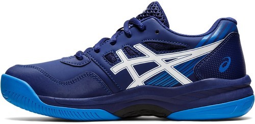 ASICS-Gel-Game 8 GS-3