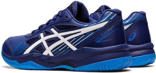 ASICS-Gel-Game 8 GS-4