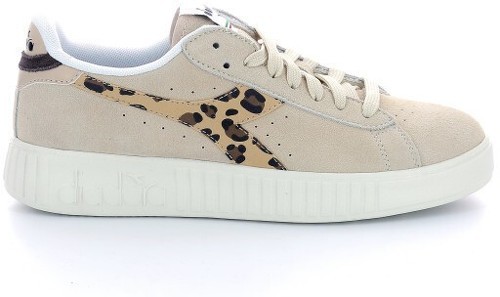 Diadora-Game Step Anima-0