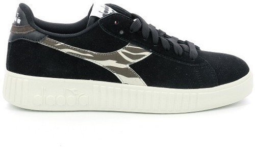 Diadora-Game Step Anima-0