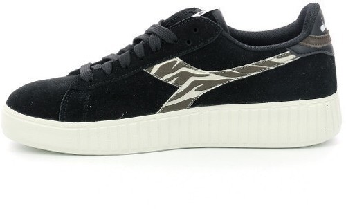 Diadora-Game Step Anima-1