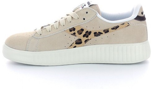 Diadora-Game Step Anima-4
