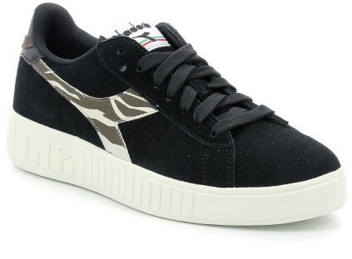 Diadora-Game Step Anima-2
