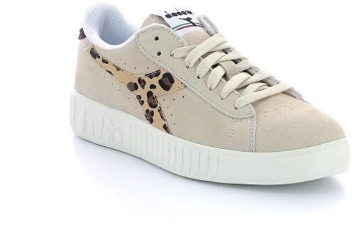 Diadora-Game Step Anima-1