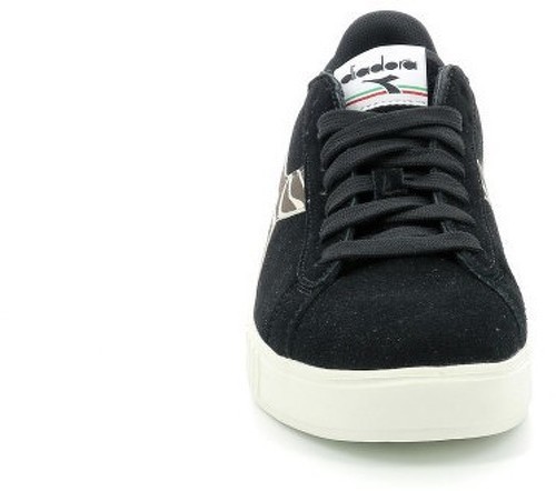 Diadora-Game Step Anima-3