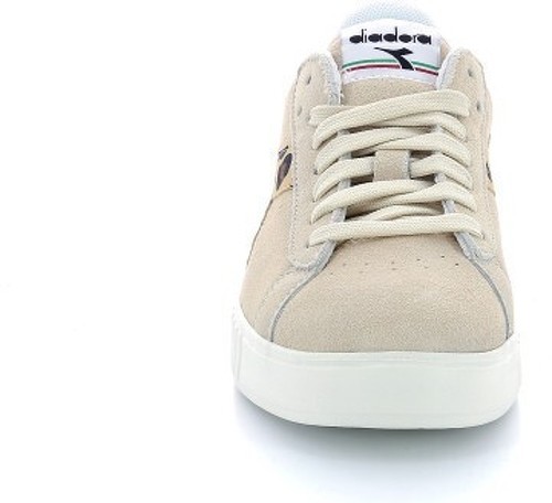 Diadora-Game Step Anima-3