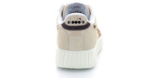 Diadora-Game Step Anima-2