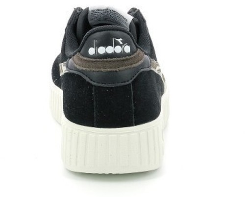 Diadora-Game Step Anima-4