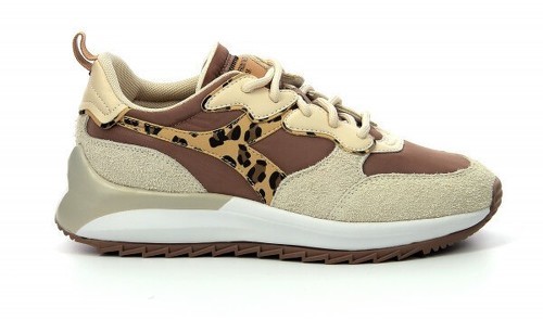Diadora-Jolly Animalier-0