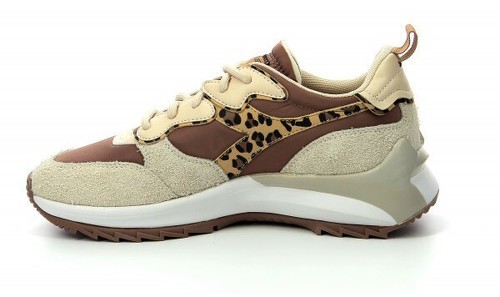 Diadora-Jolly Animalier-4