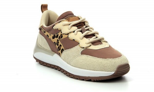 Diadora-Jolly Animalier-1