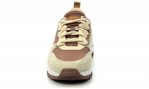 Diadora-Jolly Animalier-3
