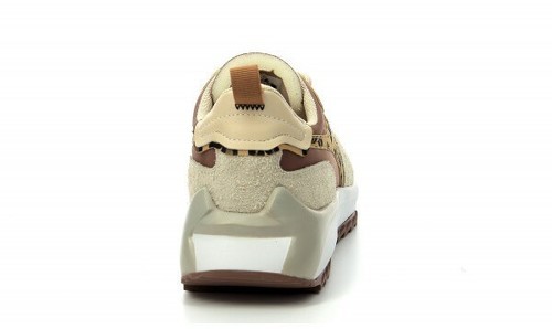 Diadora-Jolly Animalier-2