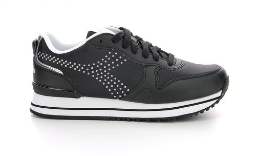 Diadora-Olympia Firefly-1