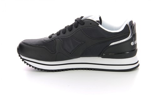 Diadora-Olympia Firefly-2