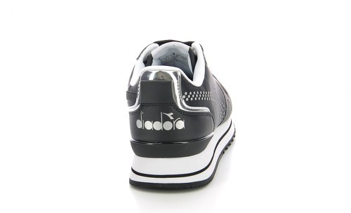 Diadora-Olympia Firefly-4