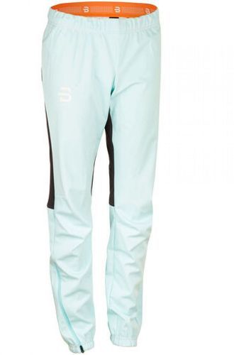 DAEHLIE-Daehlie pantalon power w ice aqua pantalon ski nordique-0