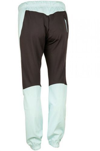 DAEHLIE-Daehlie pantalon power w ice aqua pantalon ski nordique-1