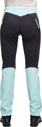 DAEHLIE-Daehlie pantalon power w ice aqua pantalon ski nordique-3