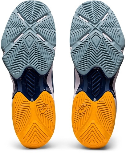 ASICS-ASICS Gel-Blade 8-1